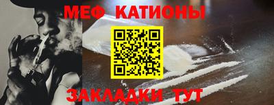 хмурый Владимир