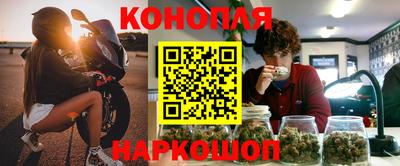 хмурый Владимир