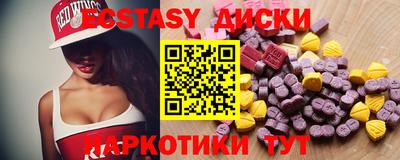 хмурый Владимир